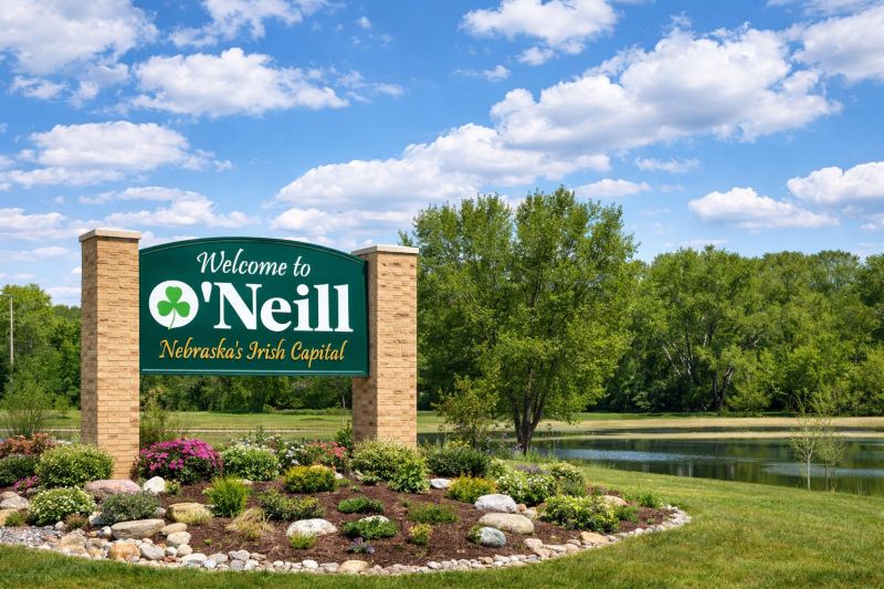 Best Bathroom Remodeling pros in Omaha, NE