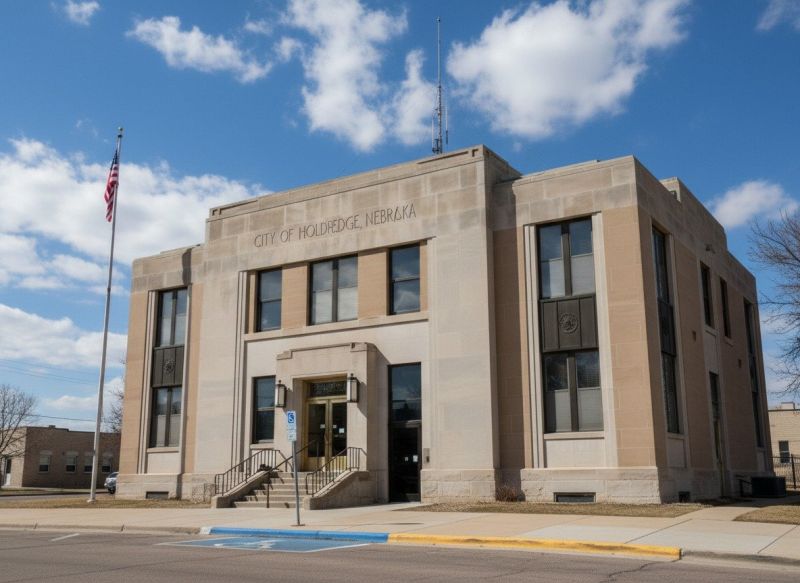 Best Bathroom Remodeling pros in Fremont, NE